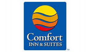 Comfort Inn.jpg